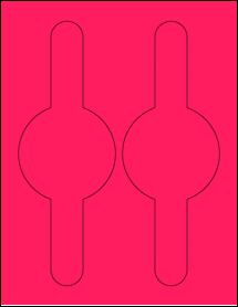 Product thumbnail for ol6184fp