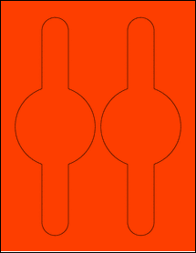 Product thumbnail for ol6184fr