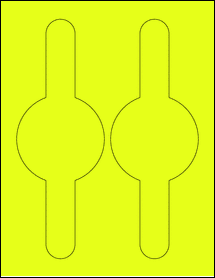 Product thumbnail for ol6184fy