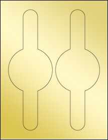 Product thumbnail for ol6184gf