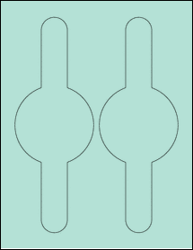 Product thumbnail for ol6184gx