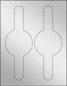 Product thumbnail for ol6184sf