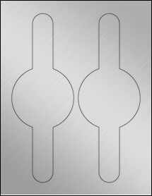 Product thumbnail for ol6184sp