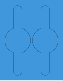 Product thumbnail for ol6184tb