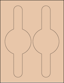 Product thumbnail for ol6184tc