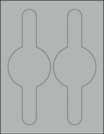 Product thumbnail for ol6184te