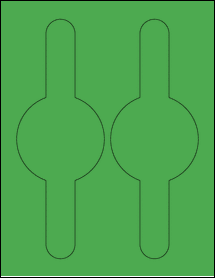 Product thumbnail for ol6184tg