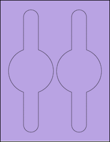 Product thumbnail for ol6184tp