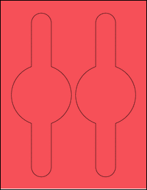 Product thumbnail for ol6184tr