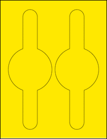 Product thumbnail for ol6184ty