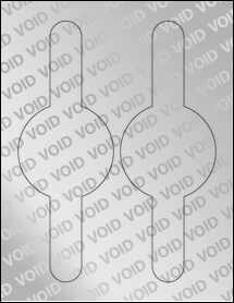 Product thumbnail for ol6184vs