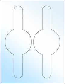 Product thumbnail for ol6184wg