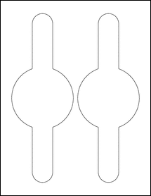 Product thumbnail for ol6184wj