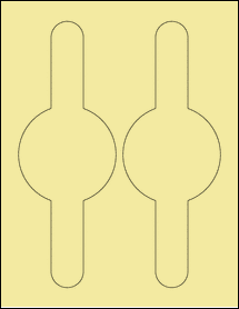 Product thumbnail for ol6184yx