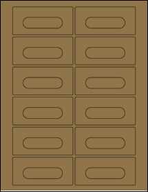 Product thumbnail for ol6185bk