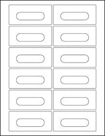 Product thumbnail for ol6185bt