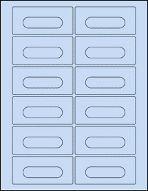 Product thumbnail for ol6185bx