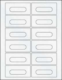 Product thumbnail for ol6185cj