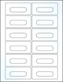 Product thumbnail for ol6185cl