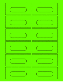 Product thumbnail for ol6185fg