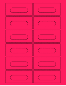 Product thumbnail for ol6185fp