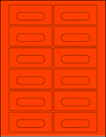 Product thumbnail for ol6185fr