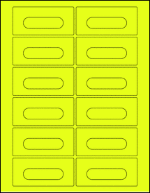 Product thumbnail for ol6185fy