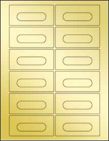 Product thumbnail for ol6185gf