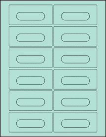 Product thumbnail for ol6185gx