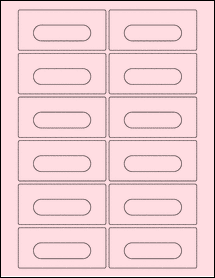 Product thumbnail for ol6185px