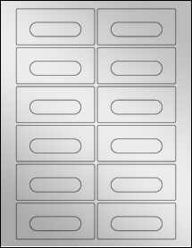 Product thumbnail for ol6185si