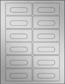 Product thumbnail for ol6185sp