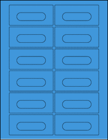 Product thumbnail for ol6185tb
