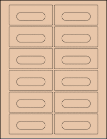 Product thumbnail for ol6185tc