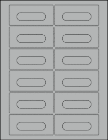 Product thumbnail for ol6185te