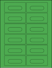 Product thumbnail for ol6185tg