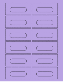 Product thumbnail for ol6185tp