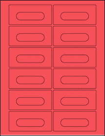 Product thumbnail for ol6185tr