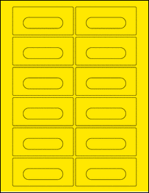 Product thumbnail for ol6185ty