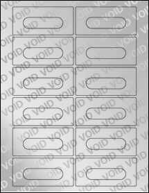 Product thumbnail for ol6185vs