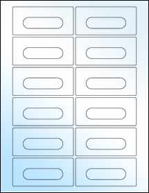 Product thumbnail for ol6185wg