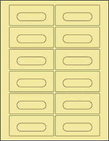 Product thumbnail for ol6185yx