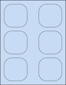 Product thumbnail for ol6194bx