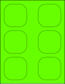 Product thumbnail for ol6194fg
