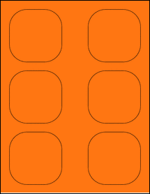 Product thumbnail for ol6194fo
