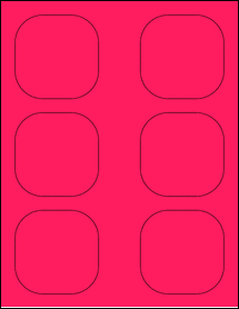 Product thumbnail for ol6194fp