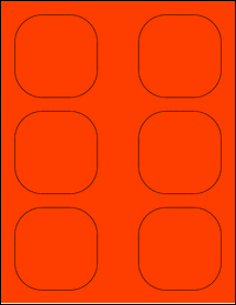 Product thumbnail for ol6194fr