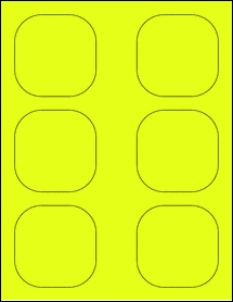 Product thumbnail for ol6194fy
