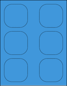 Product thumbnail for ol6194tb