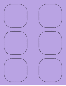 Product thumbnail for ol6194tp
